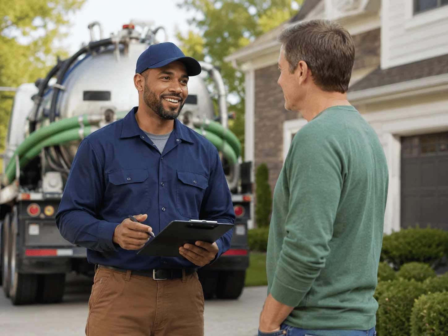 Mosquito Control Aurora, NC FAQs